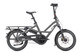 Tern HSD P5i Gen3 Electric Bike 