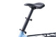 Tern HSD P5i Gen3 Electric Bike 