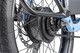 Tern HSD P00 Gen3 Electric Bike 