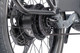 Tern HSD S9i Gen3 Electric Bike 