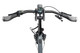 Tern HSD S9i Gen3 Electric Bike 