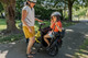 Tern HSD S9i Gen3 Electric Bike 