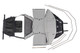 Tern Sun Shield Mini parts