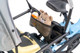 Tern Sun Shield Mini Electric Bike 