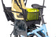 Tern Sun Shield Mini Electric Bike 