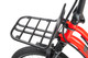 Tern Quick Release CMT Electric Bike 