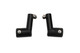 Tern Duo Stand Ends Electric Bike 