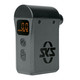 SKS EMP Electric Mini Pump Electric Bike 