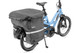 Cargo Lid Mini Gen 2 Electric Bike 