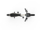UTO OG200 Electric Bike Electric Bike 
