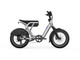 UTO OG200 Electric Bike Electric Bike 