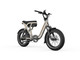 UTO OG200 Electric Bike Electric Bike 