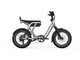 UTO OG200 Electric Bike Electric Bike 