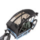 Riese & Müller Load5 75 Pinion Electric Bike