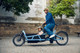 Riese & Müller Load5 75 Pinion Electric Bike