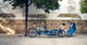 Riese & Müller Load5 75 Pinion Electric Bike 