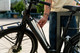 Lundi 27 Chain
