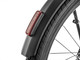 Moustache Lundi 27 Chain 2027 Electric Bike 