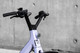 Moustache Lundi 27 Chain 2027 Electric Bike 