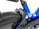 Moustache Lundi 27 Launch Edition Electric Bike 