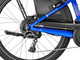 Moustache Lundi 27 Launch Edition Electric Bike 
