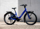 Moustache Lundi 27 Launch Edition Electric Bike 