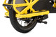 Lockstand Quadstruts Electric Bike 