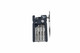 Tern tool