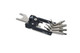 Tern tool