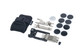 Tern tool
