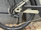 Moustache Samedi 27 Xroad ES Open 2026 (Ex-Demo)