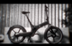 Gocycle G5 Electric Bike 