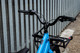 Benno Boost Evo 6 CX Easy On Family Kit Electric Bike 