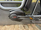 Benno RemiDemi XL Performance (Pre-Owned) Electric Bike 