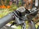 Benno RemiDemi XL Performance (Pre-Owned) Electric Bike 