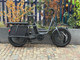 Benno RemiDemi XL Performance (Pre-Owned) Electric Bike 