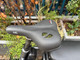Benno RemiDemi XL Performance (Pre-Owned) Electric Bike 