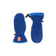 Sealskinz Walton Kid's Waterproof Mitten Electric Bike 