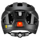 uvex City Stride MIPS Electric Bike 