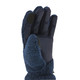 Sealskinz Hoveton Waterproof Sherpa Fleece Glove Electric Bike 