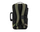 Brompton Electric Backpack Medium Electric Bike 