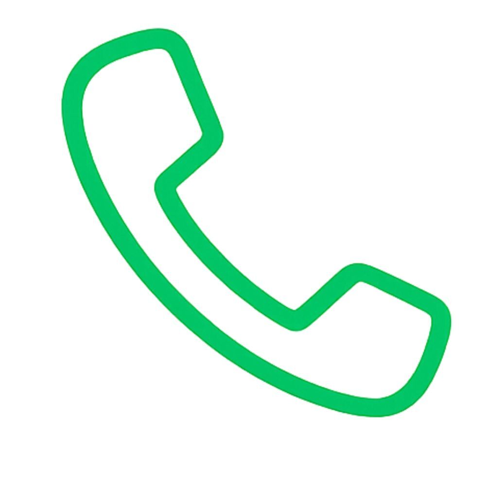 Contact Fully Charged Plymouth