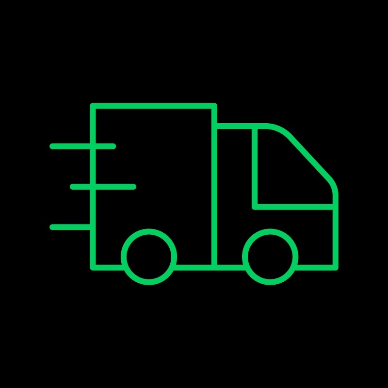 Area Coverage eBikes