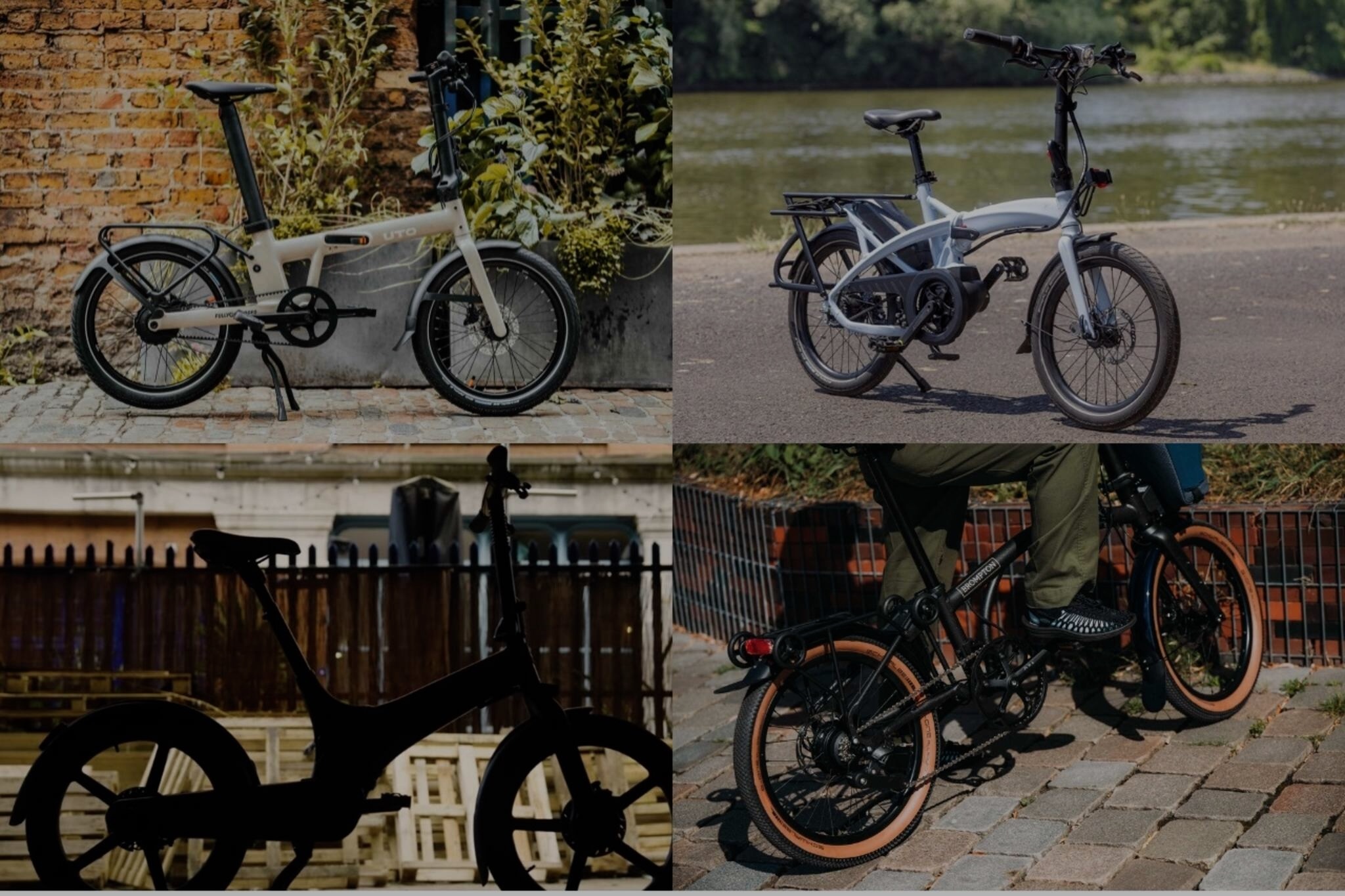 best-folding-ebike-2026