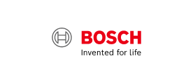 Bosch eBikes
