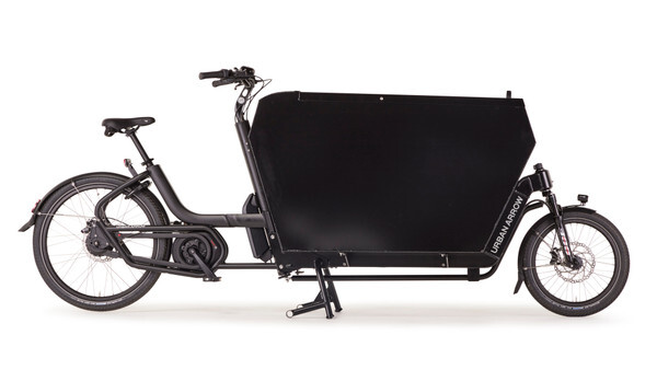 cargo-xl-urban-arrow