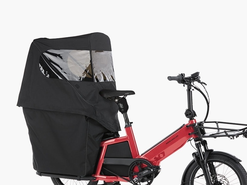 Family Kit Plus