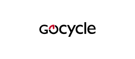 Gocycle eBike servicing