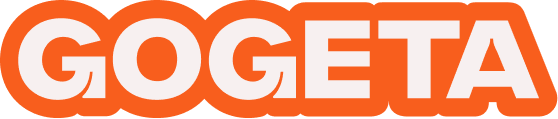 Gogeta