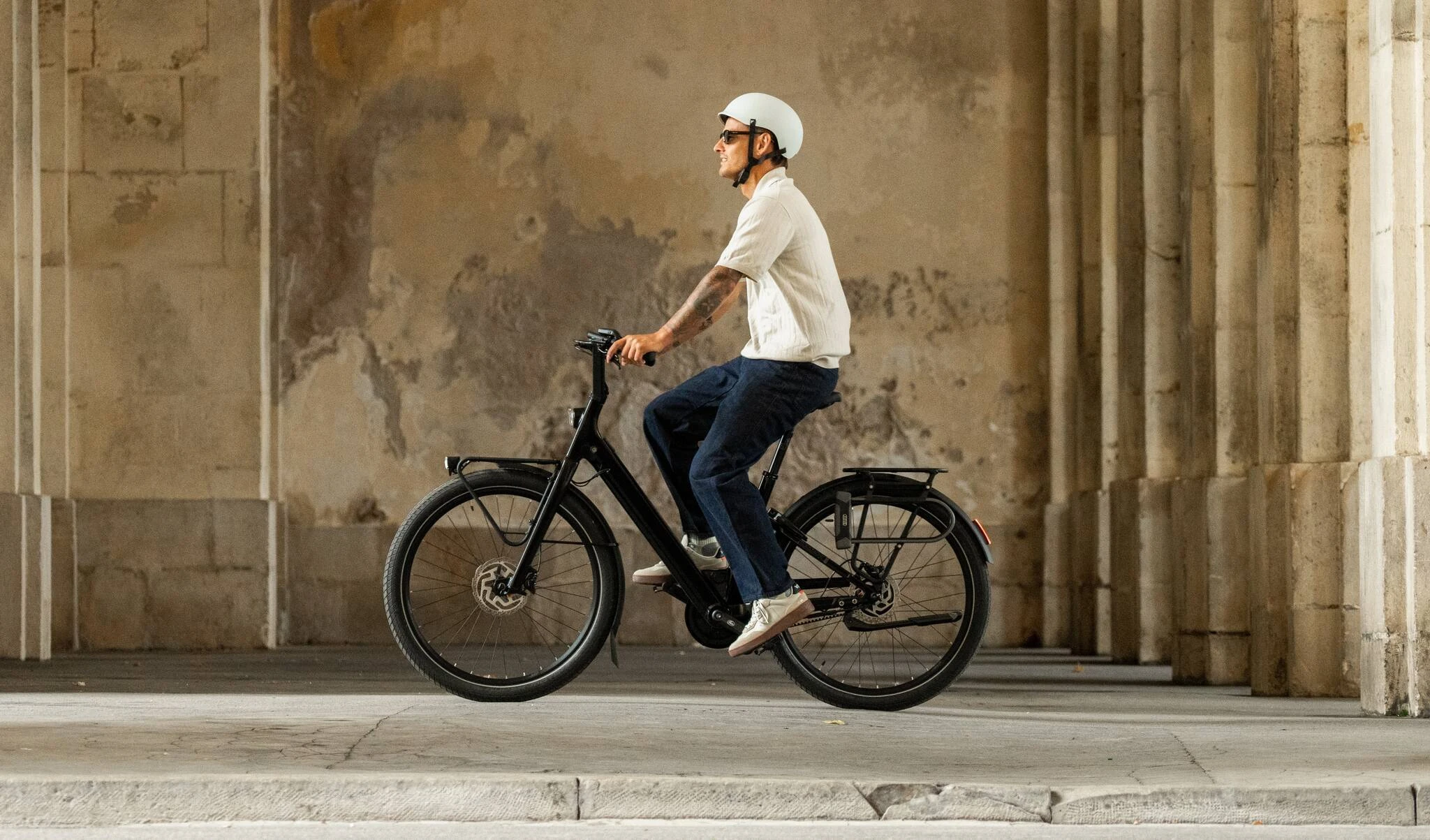 best-folding-ebike-2026